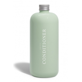 Soft & Smooth Conditioner